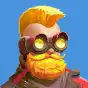 Quest Hunter