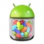 Jellybean HD