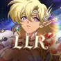 Langrisser
