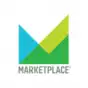 Marketplace