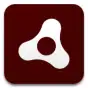 Adobe AIR