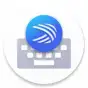 SwiftKey Keyboard