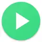 Just (Video) Player
