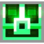 Sprouted Pixel Dungeon