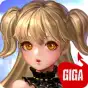 GIGA Dragon WAR