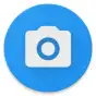 Open Camera