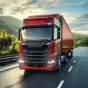 Truck Manager 2026