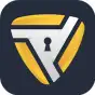 Howdy VPN