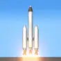 Spaceflight Simulator