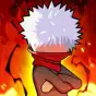 Stickman Cursed: Phantom Fight