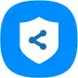 Samsung Private Share