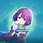 ラグナドール
