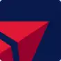 Fly Delta