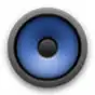 AOSP Music+