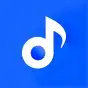 Music (AllSaints)