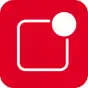Lock Screen & Notifications iOS 14