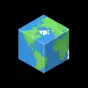 Mergecraft