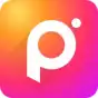 AI Photo Editor - Polish