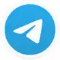 Telegram Beta