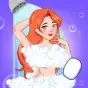 Naughty Puzzle: Tricky Test