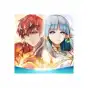 Ys VI Online: The Ark of Napishtim