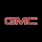 myGMC