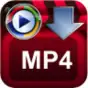 MaxiMp4
