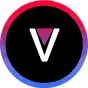 Lite You Vanced - Block Video Ads