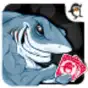 Poker Shark