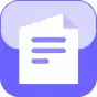 SnapPDF — PDF Tools