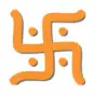 Hindu Calendar