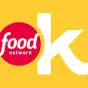 Food Network In the Kitchen