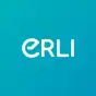 ERLI