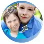 FaceSwap