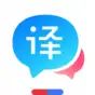 Baidu Translate
