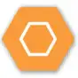 Hexy Launcher