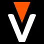VRIM