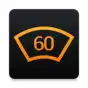 HUD Speed