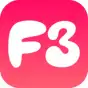 F3