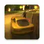 Payback 2