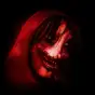 Jeff the Killer: Horror Game