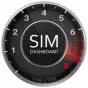 SIM Dashboard