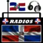 Radios República Dominicana