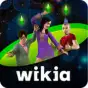 The Sims