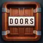 100 Doors Challenge