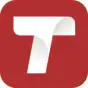 ThinkDiag+