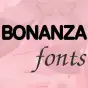 Fancy Bonanza