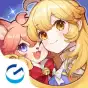 Ragnarok M Eternal Love (Asia)