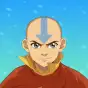 Avatar Generations