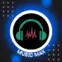 Music Max